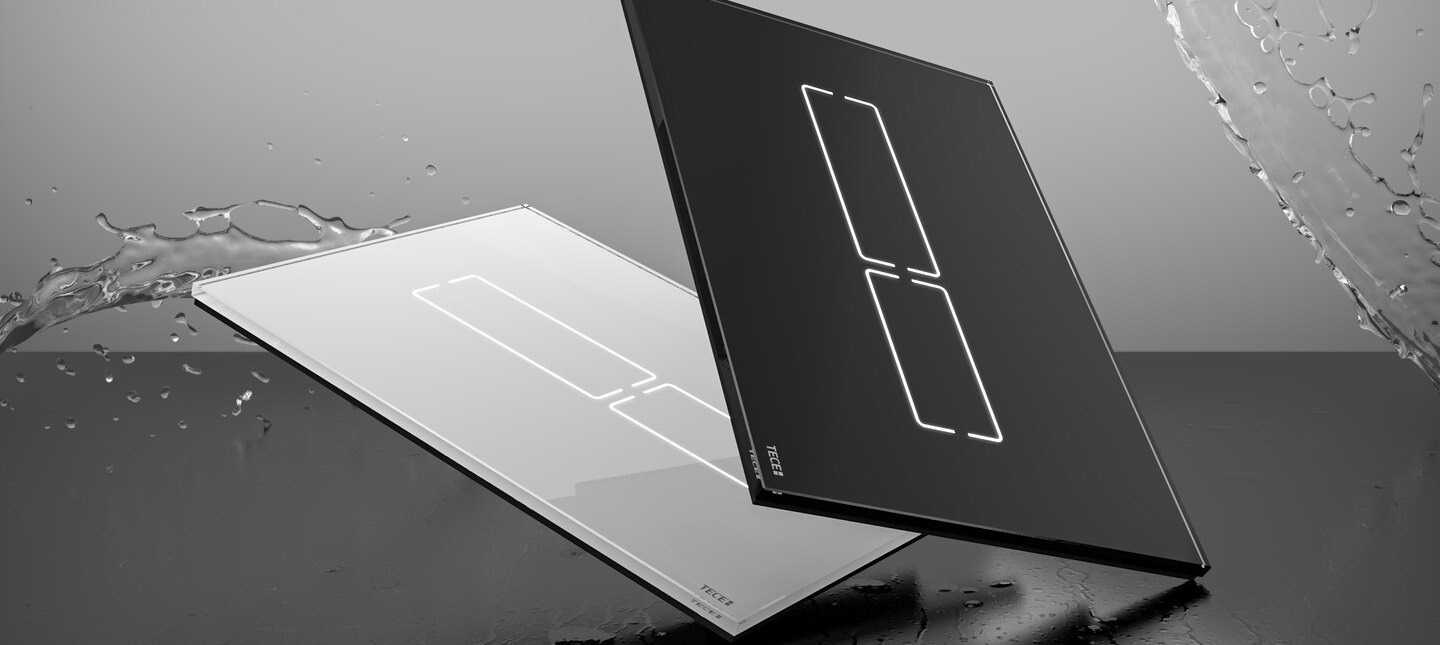 content.Afbeelding 26